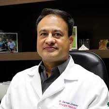 Dr. German Jimenez (@dr.germanjimenez) • Instagram photos and videos