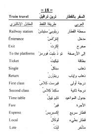 تعلم اللغة الانجليزية من الصفر حتى الاحتراف For Android Apk Download
