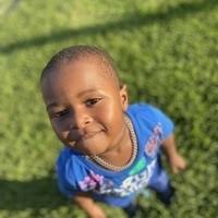 Aiden "Fatman" Solomon Obituary (2023)