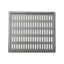 We did not find results for: Camp Chef Bb 100l Replacement Cast Iron Grate A Happy Camper