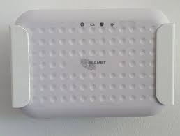 Indihome, modem , stb smart tv zte b860h root unlock: 144404 Allnet Isp Bridge Modem Vdsl2 Adsl Mit Vectoring All Bm200vdsl2v