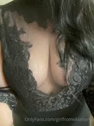 girlfromoklahoma Leaked photo 5594038 - Leakedzone