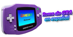 Equipo de rescate dx, el juego para las consolas de la familia nintendo switch, ¡descubrirás que te has rescata a tus amigos pokémon. Descargar Equipo De Rescate Rojo Mundo Misterioso Rom Para My Boy Gba Gratis Pc Pokemon Equipo De Rescate Rojo Descargar Pokemon Mundo Misterioso Exploradores Del Cielo Pokemon Mundo Misterioso Misterioso Pokemon