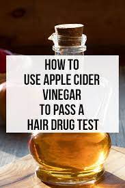 Pin On Pass A Drug Test