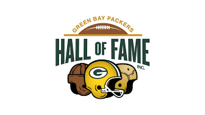 Green Bay Packers Hall Of Fame Inc Green Bay Packers