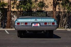 Image result for Medium Turquoise 1964 Dodge