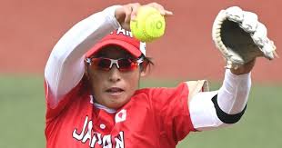 西岡詩穂、髙山樹里、宇津木妙子、大山加奈、眞鍋政義、原田裕花、星奈津美、成瀬善久、君原健二のメディア出演情報をお知らせします。（出演予定の情報につきましては、諸々の事情により変更になる場合があります） 西岡 詩穂 【フェンシング】 youtubeチャンネル「武井壮百獣の王国」に. Y5wtbrprvccebm