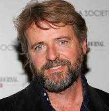 He currently resides in los angeles, california, usa. Celebrities And Famous People Named Aidan Famousnames Vip