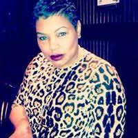 Audrey Dixon (aelained815)