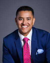 Humberto Lopez, CENTURY 21 Real Estate Agent in Downey, CA