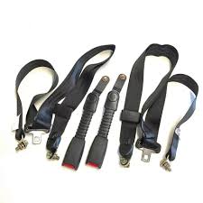 Preços baixos em Cintos de Segurança e peças para Suzuki Samurai | eBay