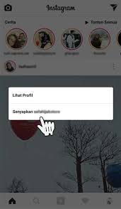Check spelling or type a new query. Cara Menyembunyikan Instastory Orang Lain Di Instagram