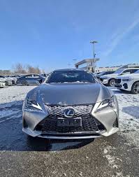 Image result for Atomic Silver 2018 RC