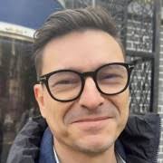 Rafael Aparicio Sánchez