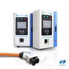 We did not find results for: Saturn Pyro Sdn Bhd Added New Photo In Ev Charger Oct 11 2019 At 03 57 Pm 50kw Ccs Chademo Ev Charger Setec 50kw Ev Fast Charging Station Power Input Input Rating 380 Vac 50 Hz Number Of Phase Wire 3 Phase L1 L2 L3 N Pe