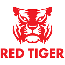 RED TIGER