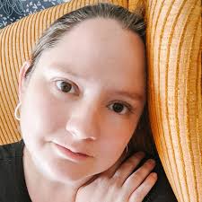 Be Curious & Thrive LLC