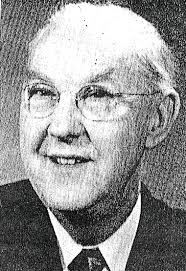 Western College: Deans of Western College