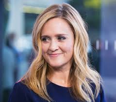 Don't Try This at Home