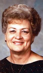 Ruby Stubbs Obituary