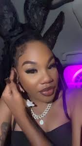 Girls just wanna have fun !