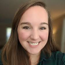 Tara Boockholdt (@taraboockholdt)