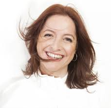 Alicia rodríguez (born 21 may 1992) is a chilean actress. Elvira Sanchez Gallo Alicia Rodriguez