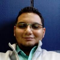 Edwin Estuardo Cerna Cervantes