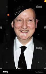 Stephen albert hi-res stock photography and images