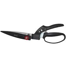 Made by burgon and ball from their range of garden tools. Wilkinson Sword 1111220w Single Handed Grass Shears Mole Online