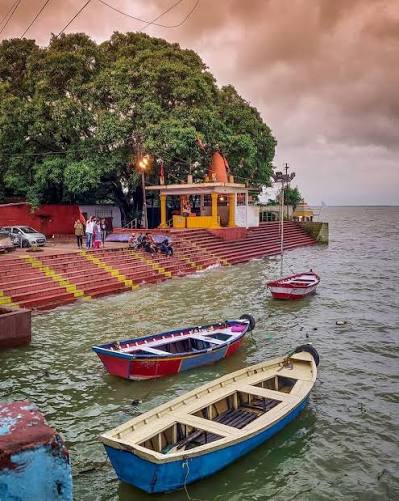 Sheetal Das Ki Bagiya 😍 Beautiful Click ❤️ Courtesy: Anand Singh Parmar #KeepSharing #MyBhopal