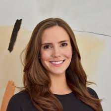 Contact — Amanda Winstead