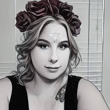 Hair salon recommendations for short hair highlights under $300