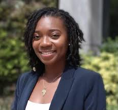 Santora, Danielle, 110 E 42nd St, Rm 1504, New York, NY 10017, US