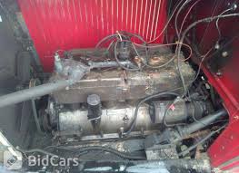 Image result for Tecumseh Gray 1929 Pontiac