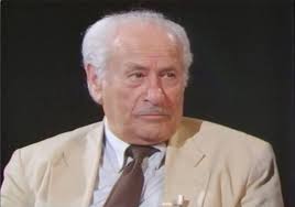 Eli WALLACH & Anne JACKSON about being in the moment, connection, etc...