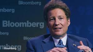 Panthera Board Chair Jon Ayers Talks with Mongabay