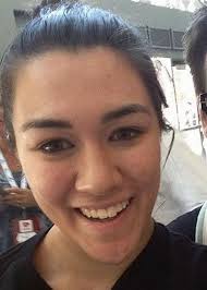 In the YouTube community, Sarah Stern 'was at her best,' friends say