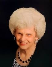 Obituary information for Martha D. Turnbloom