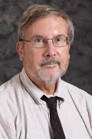 Dr. Stuart Lehrman, MD