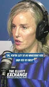 Alyce Daugherty's Instagram, Twitter & Facebook