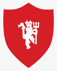 To select multiple slides, click a slide, and then press and hold ctrl while you click the other slides. Manchester United Devil Logo Png