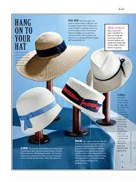 Pin By Abbey Leaning Shanty Farm On Derby Day Derby Hats Hat Boxes Derby Day