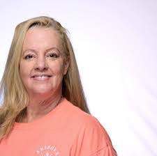 Daryl Layton's Instagram, Twitter & Facebook