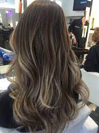 45 Latest Hottest Haircuts And Colors For Long Hair Haircuts With Layers Haircuts With Bangs Trendy Hairstyles Long Hair Styles Hair Styles Long Hair Color