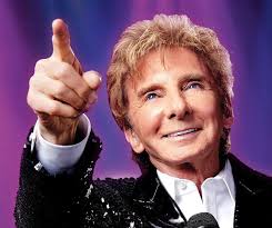 2022-10-20-Las-Vegas-Weekly by Greenspun Media Group