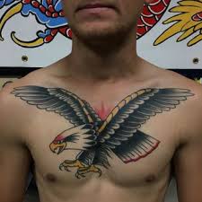 Check out our medford oregon selection for the very best in unique or custom, handmade pieces from our watercolor shops. Dependable Tattoo 27 Photos Tattoo 120 E Main St Medford Or Phone Number