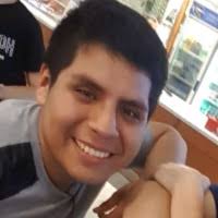 100+ "Alan Arteaga" profiles