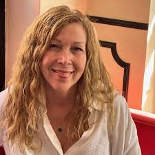 Full of Surprizes Online Auctions & Estate Sales  (@full_of_surprizes_tag_sales) • Instagram photos and videos