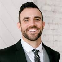 Jason Snodgrass Email & Phone Number